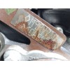 Recambio de motor completo para fiat talento furgoneta (296_) 2.0 ecojet referencia OEM IAM 6000640004  M9RV710