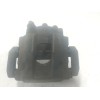 Recambio de pinza freno trasera izquierda para bmw x3 (e83) xdrive 20d referencia OEM IAM 34216765883  