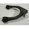 Recambio de brazo suspension superior delantero derecho para lexus is 300h referencia OEM IAM 4861059065  