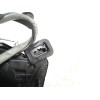 Recambio de cerradura puerta delantera derecha para seat alhambra (711) 2.0 tdi referencia OEM IAM 5K1837016J 5K1837016E 