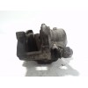 Recambio de pinza freno delantera izquierda para mini mini (f56) 1.5 12v turbodiesel referencia OEM IAM 34116860261  