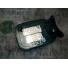 Recambio de tapa combustible para seat ibiza (6k1) 1.4 referencia OEM IAM   