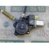 Recambio de elevalunas delantero izquierdo para mini mini (r56) 1.6 16v cat referencia OEM IAM 51332756083 2753721 0130822374