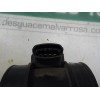 Recambio de caudalimetro para opel vectra c berlina 1.8 16v cat (z 18 xe / 2h9) referencia OEM IAM   