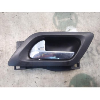 MANETA INTERIOR DELANTERA IZQUIERDA 9143J9 