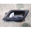 Recambio de maneta interior delantera izquierda para citroën c4 berlina sx referencia OEM IAM 9143J9  