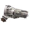 Recambio de caja cambios para audi a4 b9 (8w2, 8wc) 2.0 tdi referencia OEM IAM 0DJ300027T RYJ 