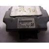 Recambio de modulo electronico para ford mondeo turn. 2.0 tdci cat referencia OEM IAM 2431769 DG9T14B526LA 