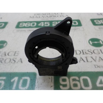 MODULO ELECTRONICO 479457095R 479457095R 0265019069