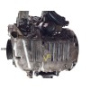 Recambio de motor completo para fiat talento furgoneta (296_) 2.0 ecojet referencia OEM IAM 6000640004  M9RV710