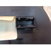 Recambio de cuadro instrumentos para citroën c2 collection referencia OEM IAM   
