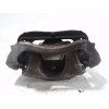Recambio de pinza freno delantera izquierda para mini mini (f56) 1.5 12v turbodiesel referencia OEM IAM 34116860261  