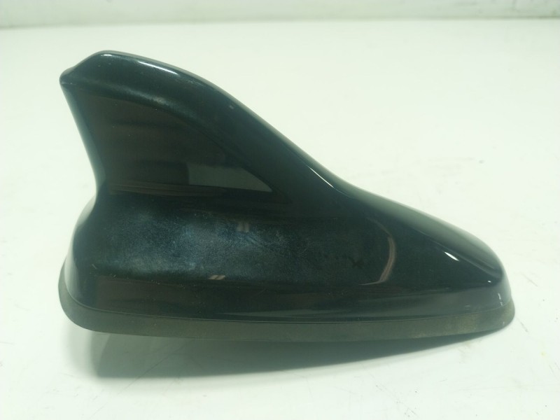 Recambio de antena para seat leon sportstourer (kl8) 1.5 16v etsi act referencia OEM IAM 5WA035507A041 5WA035507A 