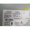 Recambio de sistema audio / radio cd para nissan x-trail (t32) acenta 4x4 referencia OEM IAM 281854CA0A 281854CA0A 