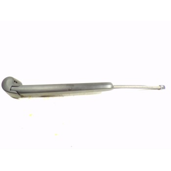 BRAZO LIMPIA TRASERO 8V39554071P9 
