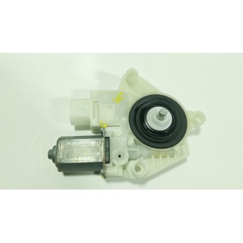 MOTOR ELEVALUNAS DELANTERO IZQUIERDO 51337455082 7455082 
