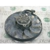 Recambio de electroventilador para ford probe 24v referencia OEM IAM   