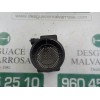 Recambio de caudalimetro para opel vectra c berlina 1.8 16v cat (z 18 xe / 2h9) referencia OEM IAM   