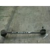 Recambio de tirante delantero derecho para mercedes-benz clase clk (w209) coupe 240 (209.361) referencia OEM IAM   