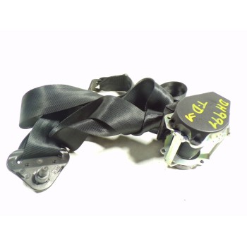 CINTURON SEGURIDAD TRASERO DERECHO 888408626R 888408626R 