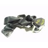 Recambio de cinturon seguridad trasero derecho para renault zoe intens referencia OEM IAM 888408626R 888408626R 