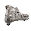 Recambio de caja cambios para audi a4 b9 (8w2, 8wc) 2.0 tdi referencia OEM IAM 0DJ300027T RYJ 