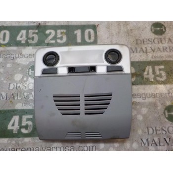 PILOTO INTERIOR 61319225473 