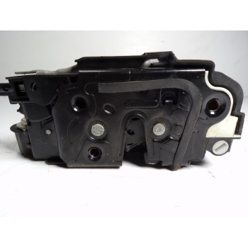 CERRADURA PUERTA TRASERA IZQUIERDA 5K4839015Q 5K4839015Q 