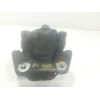 Recambio de pinza freno trasera izquierda para bmw x3 (e83) xdrive 20d referencia OEM IAM 34216765883  