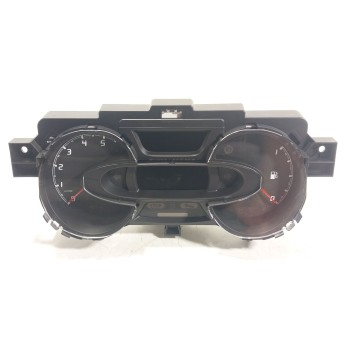 CUADRO INSTRUMENTOS 248092607R 248092607R 