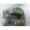Recambio de pinza freno trasera izquierda para bmw serie 3 berlina (e46) 1.9 cat referencia OEM IAM 34216758127  