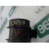 Recambio de caudalimetro para opel vectra c berlina 1.8 16v cat (z 18 xe / 2h9) referencia OEM IAM   