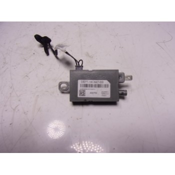 MODULO ELECTRONICO 1860529 DS7T18C847BB 