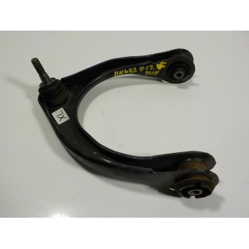 BRAZO SUSPENSION SUPERIOR DELANTERO IZQUIERDO 4863059065 