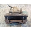 Recambio de pinza freno delantera izquierda para ford transit connect (tc7) furgón (2006) referencia OEM IAM   