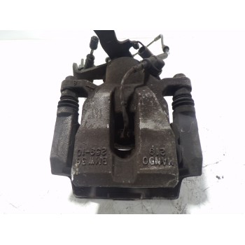 PINZA FRENO TRASERA DERECHA 34216860558 