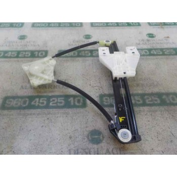 ELEVALUNAS TRASERO IZQUIERDO 82G839461 82G839461 