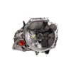 Recambio de caja cambios para dacia sandero ii (b8_) 1.0 sce 75 (b8jc, b8jd) referencia OEM IAM 320101572R  JH3372