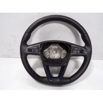 VOLANTE 5F0419091LMJY 