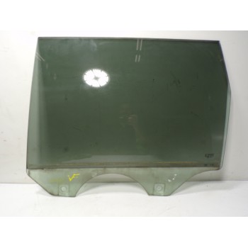 CRISTAL PUERTA TRASERO IZQUIERDO 95554261103 