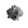 Recambio de caja cambios para audi a4 b9 (8w2, 8wc) 2.0 tdi referencia OEM IAM 0DJ300027T RYJ 