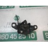 Recambio de cerradura capot para renault twingo authentique referencia OEM IAM   