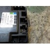 Recambio de modulo electronico para mercedes-benz clase b (w245) 200 cdi (245.208) referencia OEM IAM A1698208226 A1698208226 05