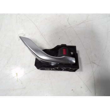 MANETA INTERIOR DELANTERA DERECHA KD5358330 