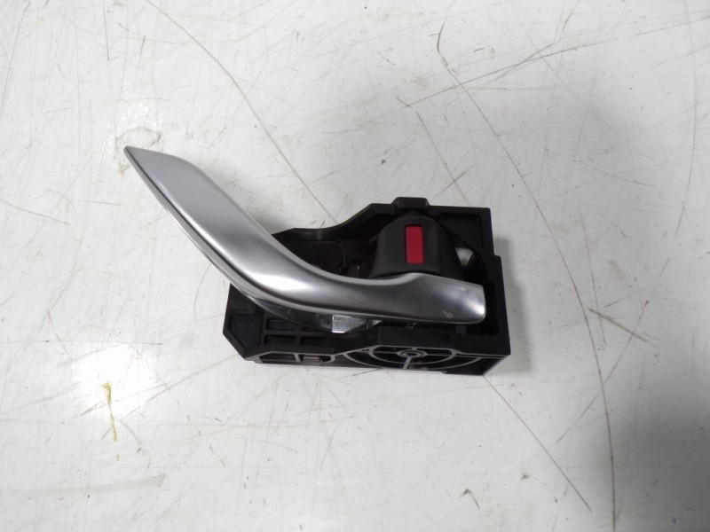 Recambio de maneta interior delantera derecha para mazda cx-5 center-line 2wd referencia OEM IAM KD5358330  