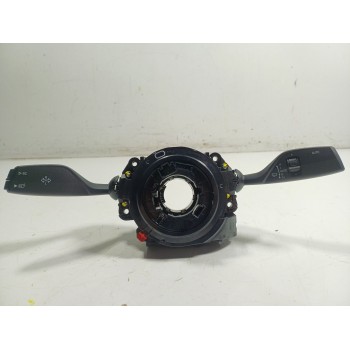 MANDO INTERMITENTES 61315A819A1 61315A1DF3 