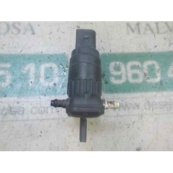 BOMBA LIMPIA 