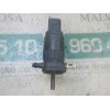 Recambio de bomba limpia para seat leon (1p1) 1.6 tdi referencia OEM IAM   