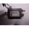 Recambio de modulo electronico para ford mondeo turn. 2.0 tdci cat referencia OEM IAM 1860529 DS7T18C847BB 