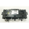 Recambio de cuadro instrumentos para renault trafic iii furgoneta (fg_) 2.0 dci 120 (fgmn) referencia OEM IAM 248092607R 2480926